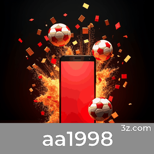 aa1998: O Melhor Cassino Online Brasileiro