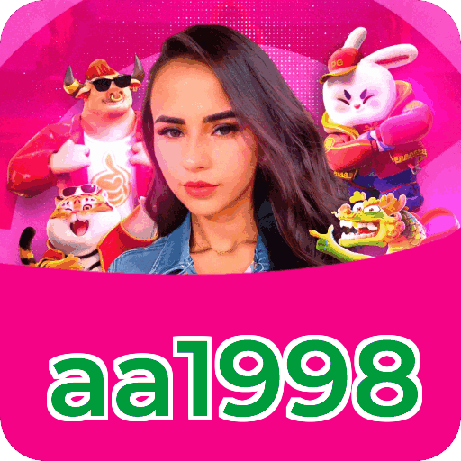 Streaming 4K no cassino ao vivo da aa1998