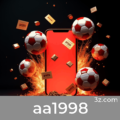 aa1998: Realismo e Emoção para Jogadores Brasileiros