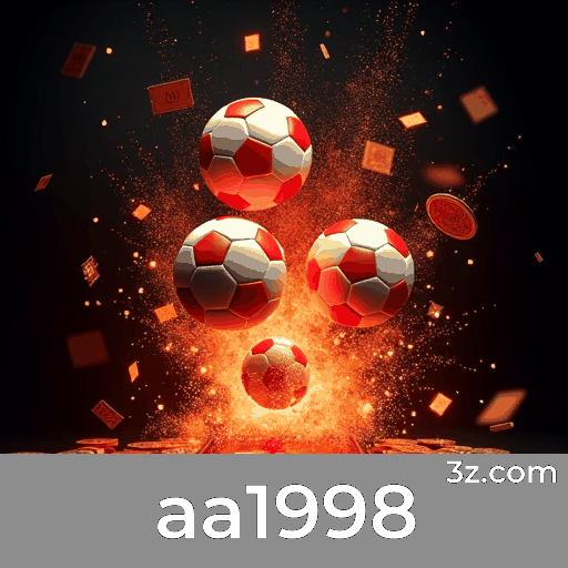 aa1998: Experiência de Jogo Imersiva para Brasileiros