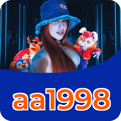 Cashback Semanal aa1998