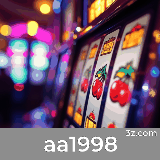 Recompensas Reais e Transparentes no aa1998: Promoções Sem Pegadinhas