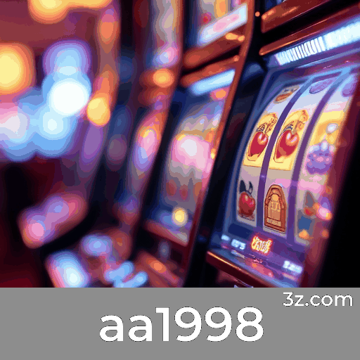 Experiência de Luxo no Casino Exclusivo, Somente no aa1998