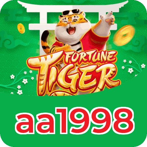 Lottery Instantânea