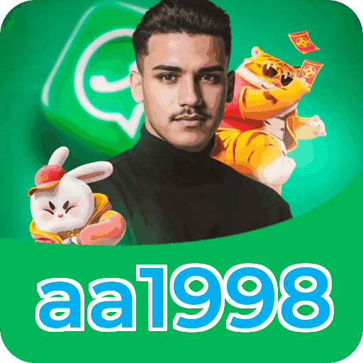 Fortune Dragon - Jogo temático asiático