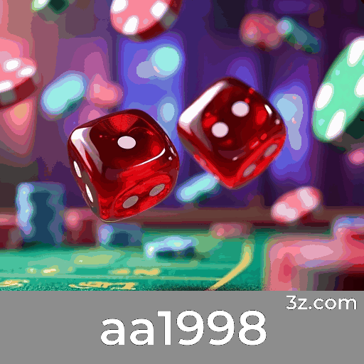 aa1998: O Melhor Cassino Online Brasileiro