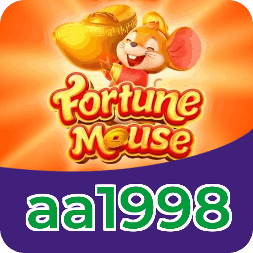 Comunidade ativa no Facebook