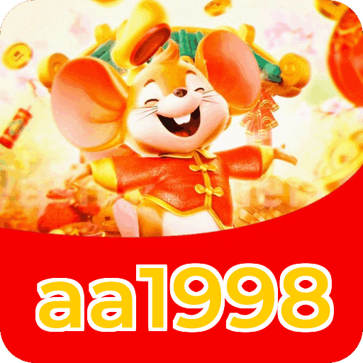 Fortune Tiger - RTP 96.81%