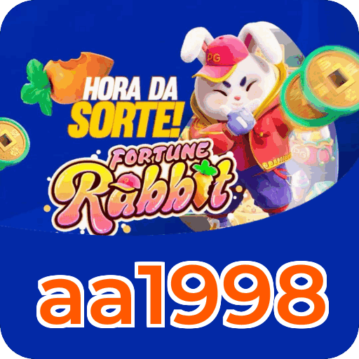 Cassino ao vivo com dealers reais da Evolution Gaming