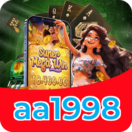 Mahjong Ways Slot - PG Soft