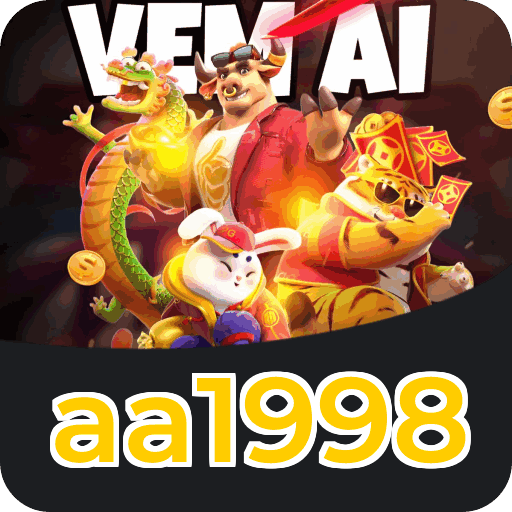 Roleta ao vivo Evolution Gaming com múltiplas câmeras