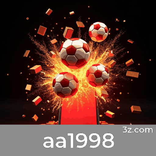 aa1998: Realismo e Emoção para Jogadores Brasileiros