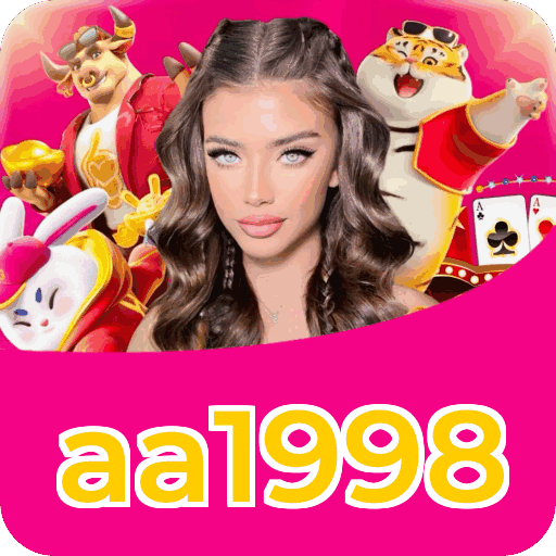 Instalação PC aa1998