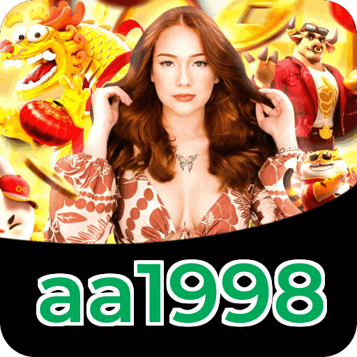 Sorteios e eventos no Facebook