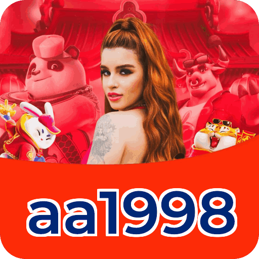 Permitir fontes desconhecidas no Android