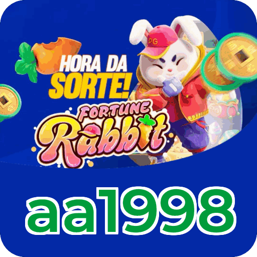 Instalação iOS aa1998