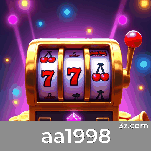 Experiência de Luxo no Casino Exclusivo, Somente no aa1998