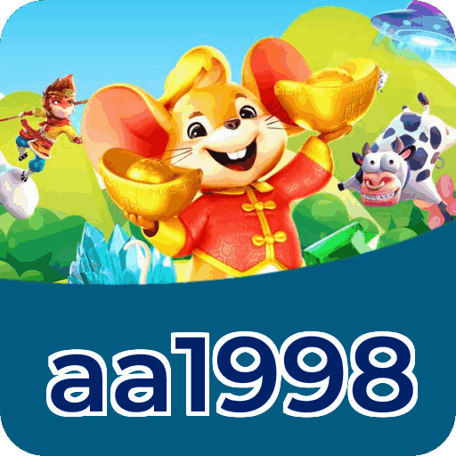 Certificações de segurança e licenças da aa1998